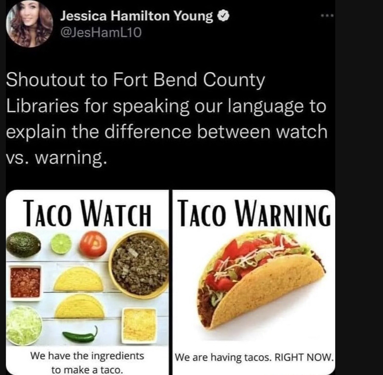 Taco watch.jpg